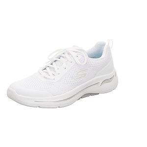 Кроссовки женские Skechers Energy - Фото 1
