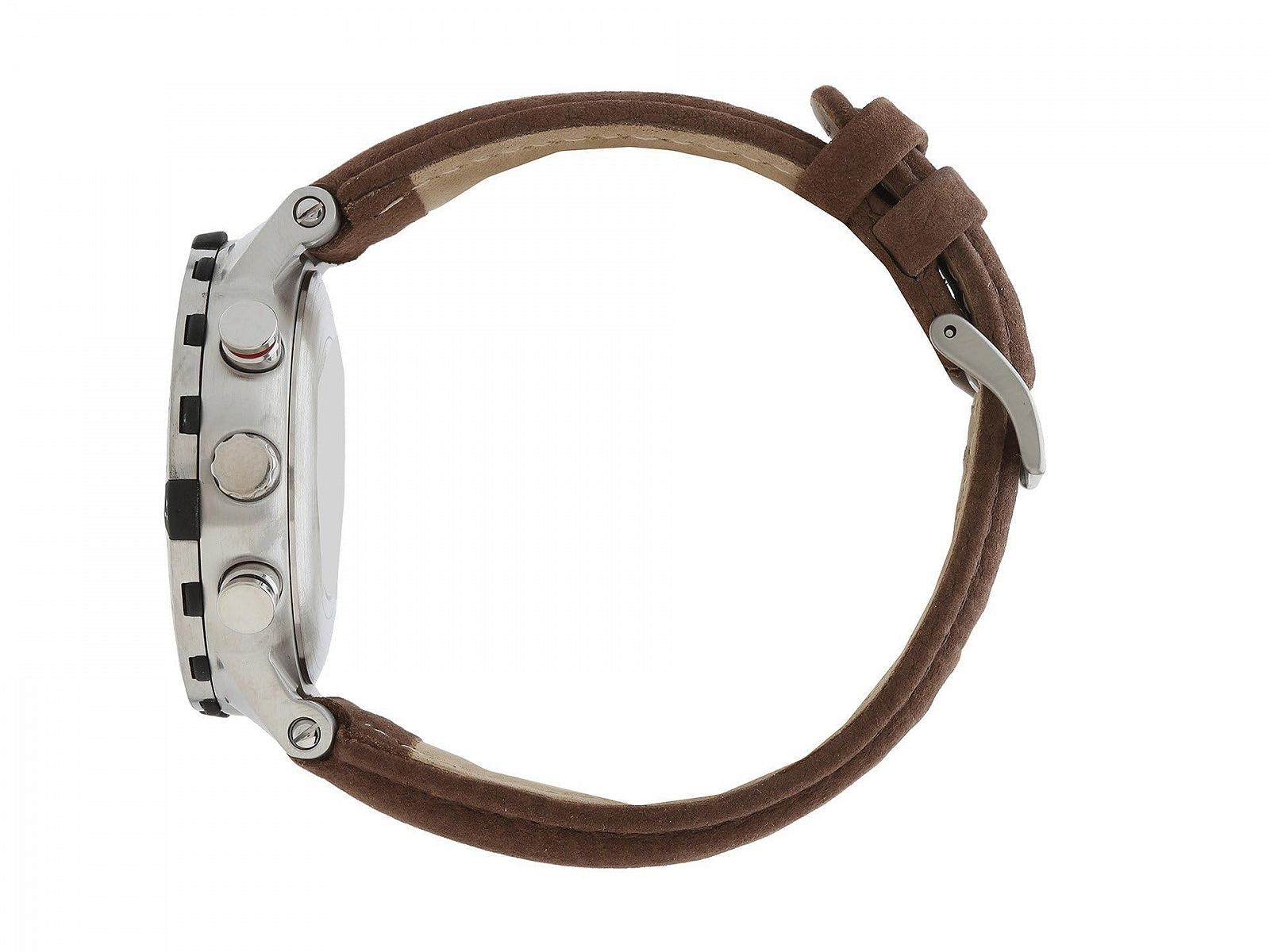 Мужские аналоговые кварцевые часы Timex, фото №2 Мужские аналоговые кварцевые часы Timex, фото №2