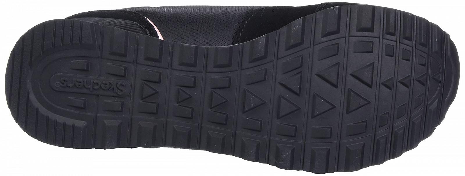 Кросівки Skechers 155287 Жіночі, фото №4