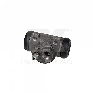 Колесный тормозной цилиндр NK 809958 для CITROËN PEUGEOT, задняя ось правая - Фото 1