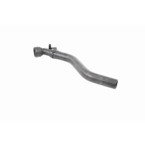 Шланг радіатора VAICO Q+ V10-3205 OEM якість, фото №3 Шланг радіатора VAICO Q+ V10-3205 OEM якість, фото №3