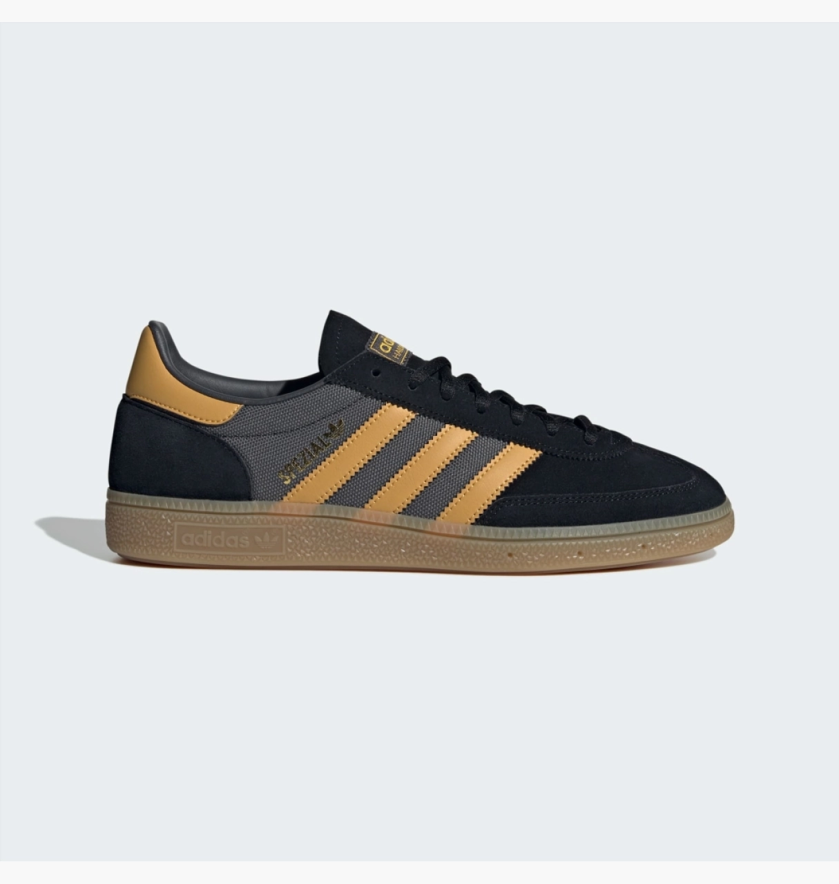 Кросівки Adidas Handball Spezial 42, фото №3