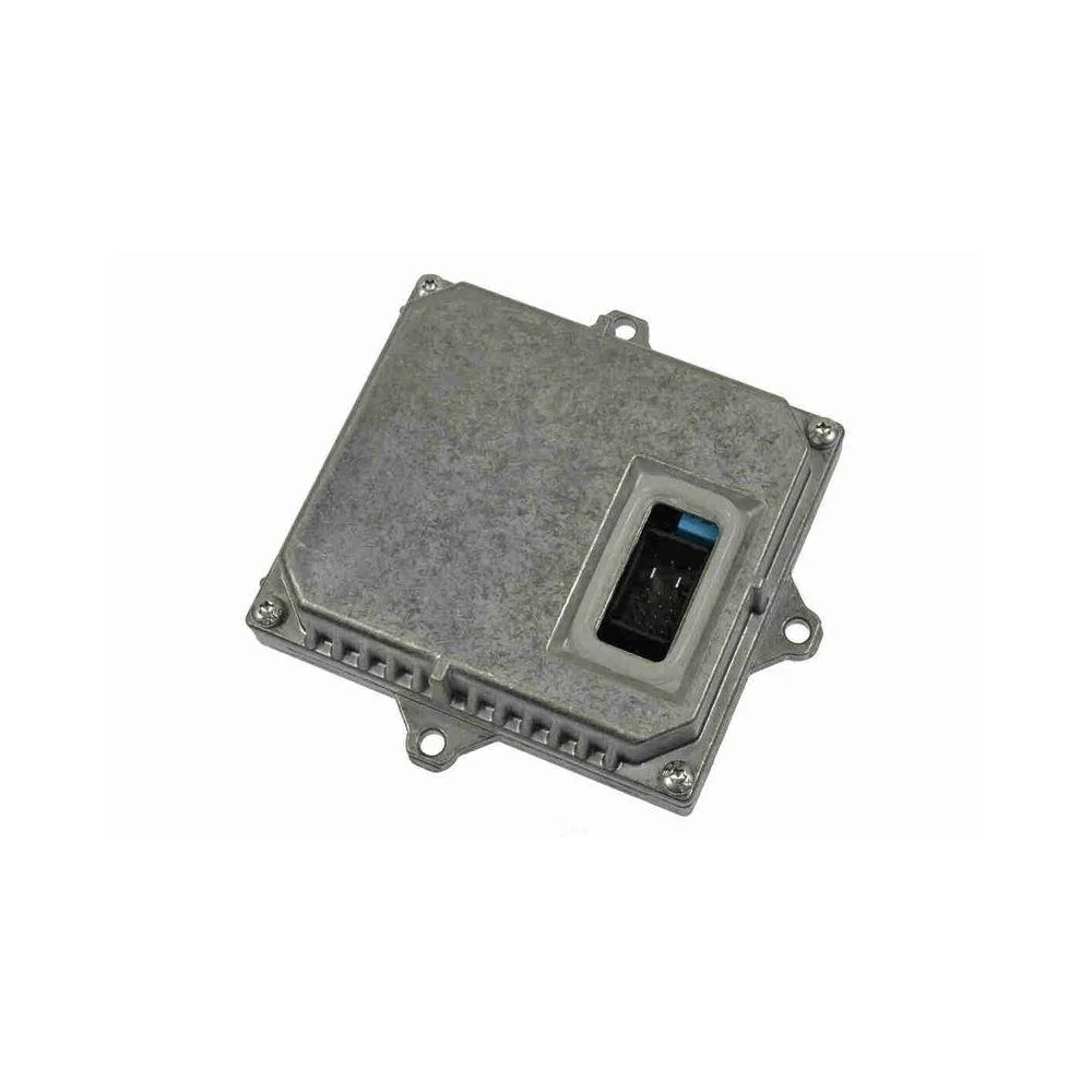 Блок керування освітленням VEMO V10-73-0539 для FIAT LANCIA, фото №1