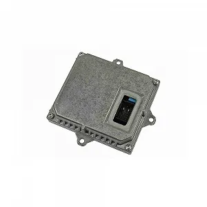 Блок керування освітленням VEMO V10-73-0539 для FIAT LANCIA - Фото 1