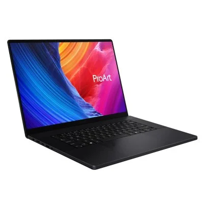 Ноутбук ASUS ProArt P16 H7606WX-SE002X (90NB17E1-M000K0), фото №7 Ноутбук ASUS ProArt P16 H7606WX-SE002X (90NB17E1-M000K0), фото №7