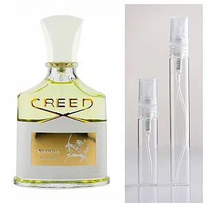 Парфуми Creed Aventus for Her (5 мл) - Фото 1