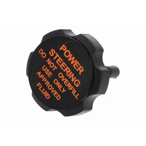 Крышка расширительного бачка гидроусилителя руля VAICO V95-0335 для VOLVO, фото №3