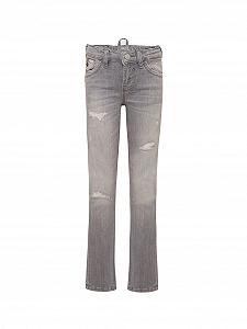 Джинси LTB для хлопчиків Cayle B Jeanshose, Talma Wash 53700, 152 - Фото 1