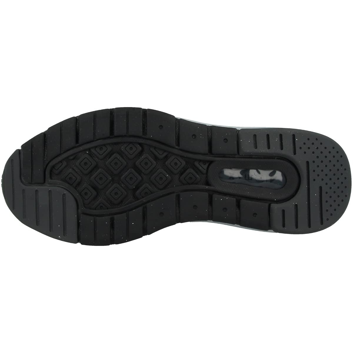 Кроссовки Nike Air Max 90 Ltr для больших детей, фото №5