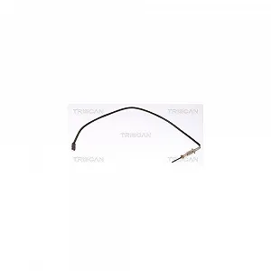 Датчик температури відпрацьованих газів TRISCAN 8826 11005 для BMW - Фото 1