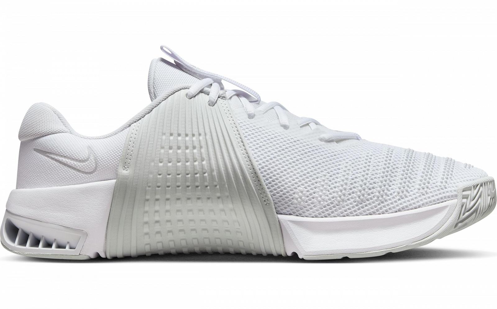 Кросівки Nike Metcon 9 для тренувань, чоловічі, фото №8 Кросівки Nike Metcon 9 для тренувань, чоловічі, фото №8