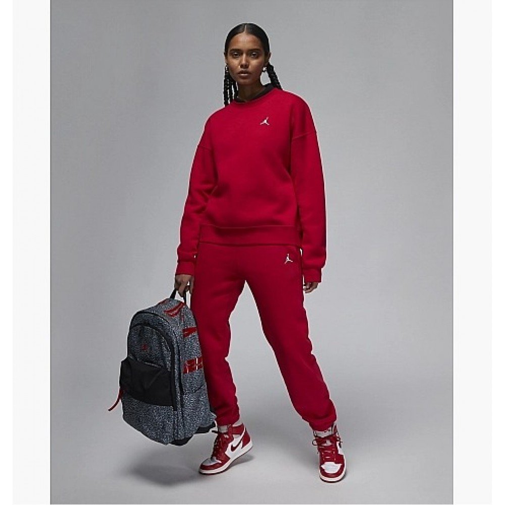 Штани JORDAN W J FLT FLC PANT CORE S, фото №5