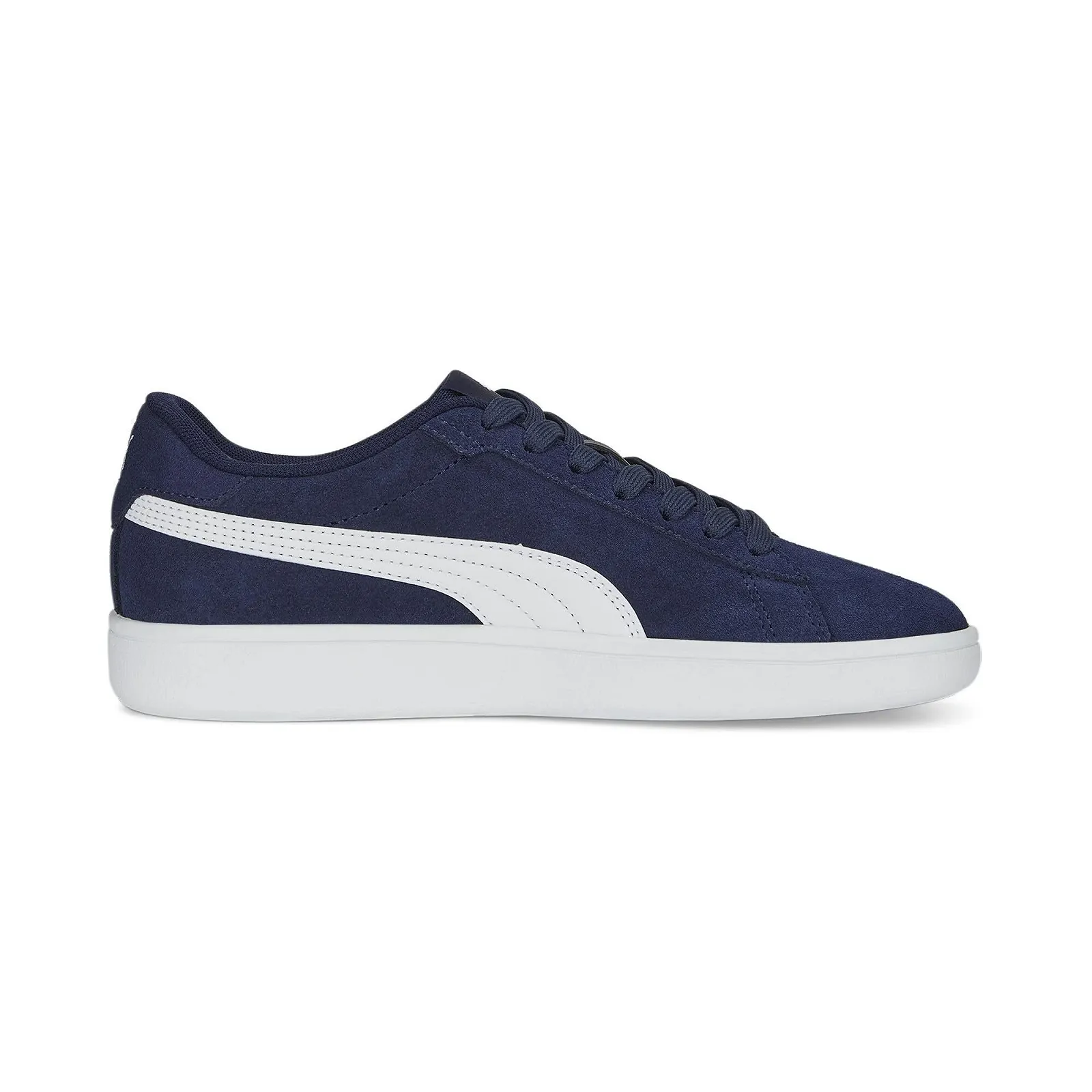 Кроссовки Puma Smash 3.0 SD Jr, фото №5 Кроссовки Puma Smash 3.0 SD Jr, фото №5