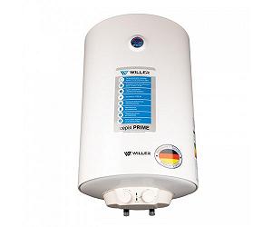 Водонагрівач Willer EV100DR серія Prime synthetic.ua - Фото 1