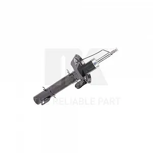 Амортизатор NK передняя ось для AUDI SKODA VW 65473891 - Фото 1