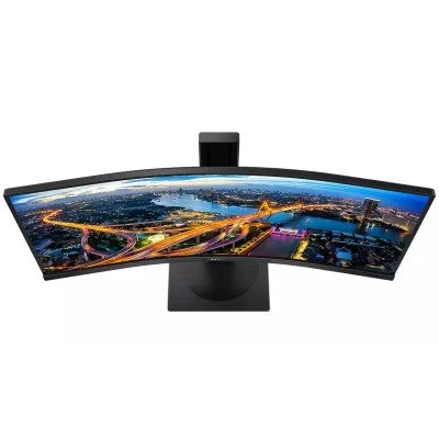 Монитор Philips 345B1C/00, фото №5 Монитор Philips 345B1C/00, фото №5