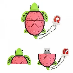 USB-флеш-накопичувач BorlterClamp Cute Cartoon Rainbow Cloud Pattern ціна на synthetic.ua - Фото 1 USB-флеш-накопичувач BorlterClamp Cute Cartoon Rainbow Cloud Pattern synthetic.ua - Фото 1