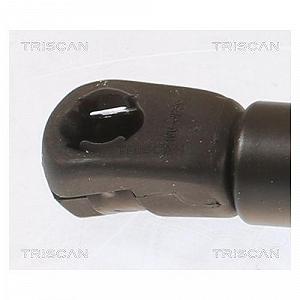 Газовая пружина багажника TRISCAN 8710 43250 для KIA, задняя левая synthetic.ua - Фото 1