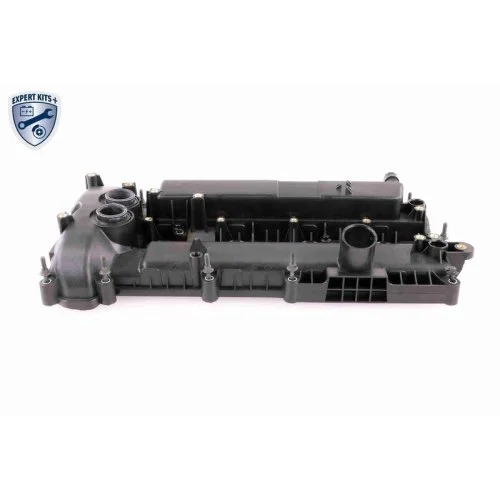 Крышка головки блока цилиндров VAICO V25-1882 EXPERT KITS + для FORD VOLVO, фото №3