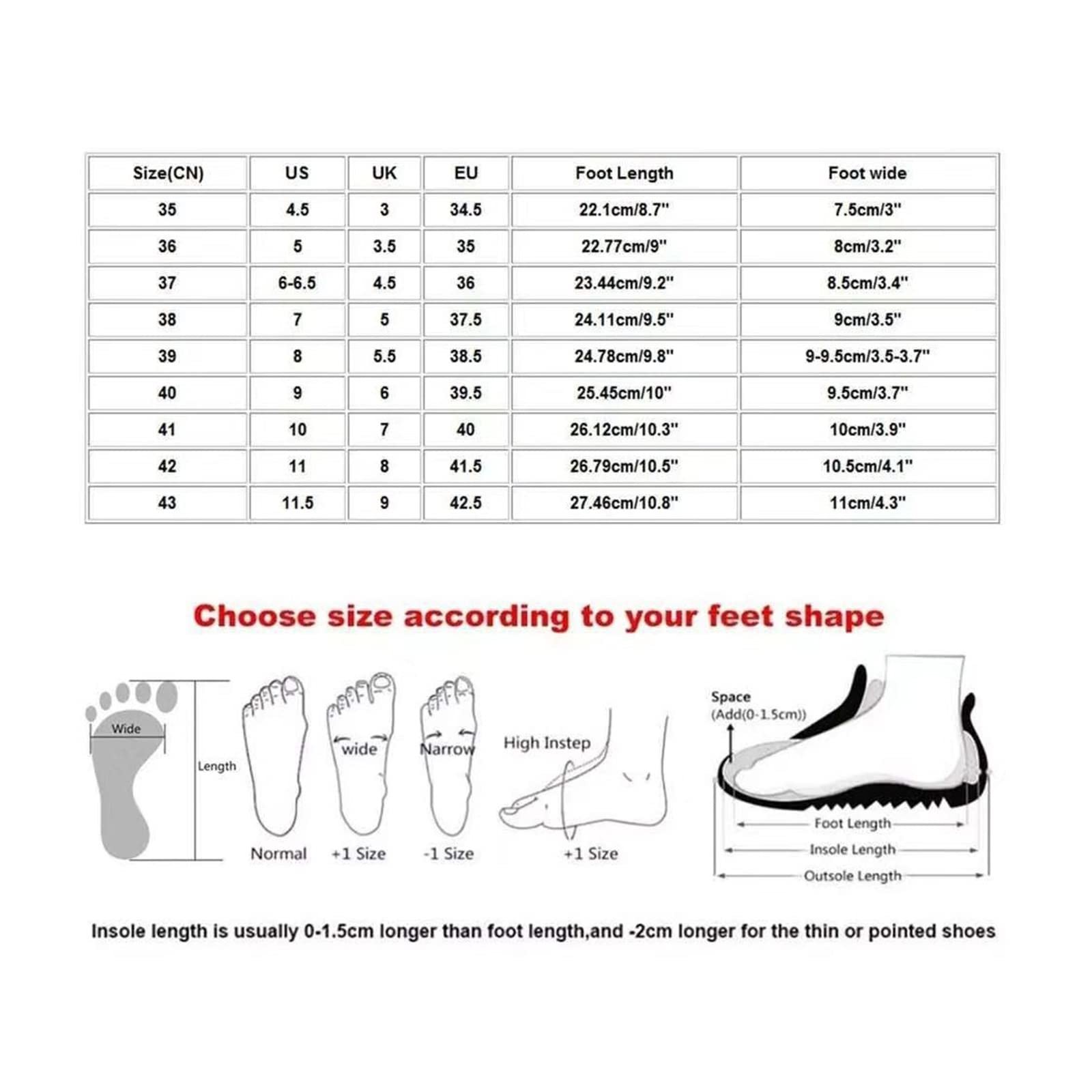 Туфли Yytcsjz На шнуровке Открытый носок Корректор большого пальца ноги Мягкая PU кожа Розовый 38 EU, фото №7