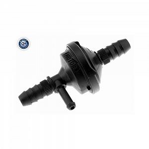 Обратный клапан VAICO V10-2519 SEAT SKODA VW VAG - Фото 1