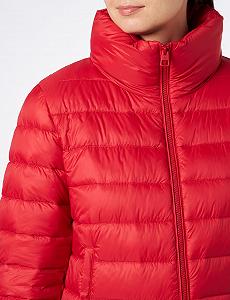 Жіноча куртка Marc O'Polo synthetic.ua - Фото 1