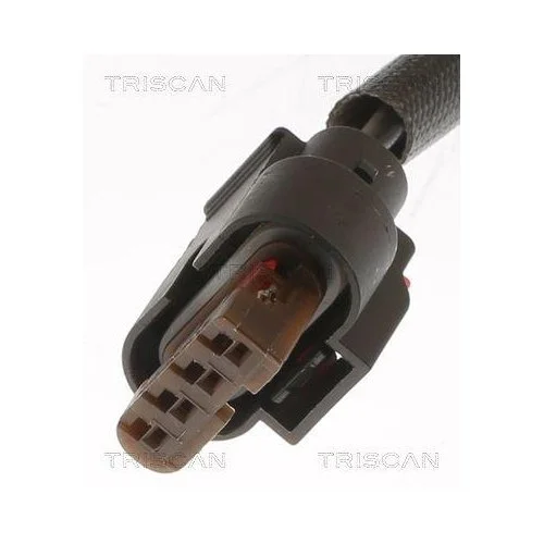 Лямбда-зонд TRISCAN 8845 16081 для FORD після каталізатора, фото №2