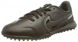Детские транерки Nike Jr. Tiempo Legend 9 Academy Tf - Фото 1
