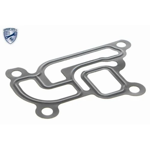 Клапан EGR VEMO V40-63-0021 EXPERT KITS + для OPEL VAUXHALL GENERAL MOTORS, фото №3 Клапан EGR VEMO V40-63-0021 EXPERT KITS + для OPEL VAUXHALL GENERAL MOTORS, фото №3