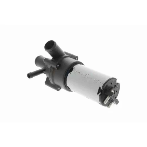 Насос циркуляции воды автономный отопитель VEMO V30-16-0001-1 Original VEMO Qualität, фото №4