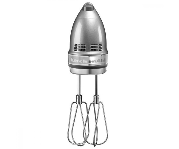 Міксер KitchenAid 5KHM9212ECU, фото №6