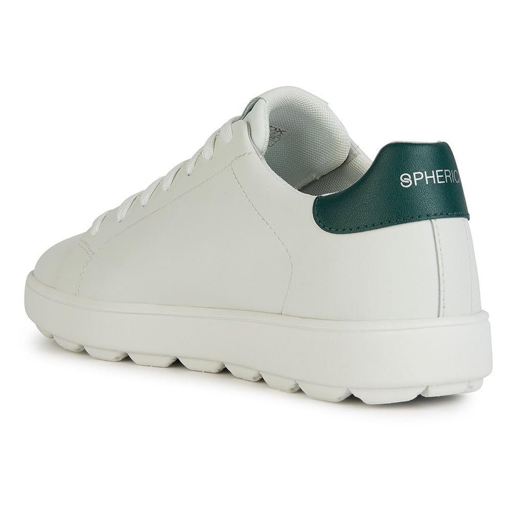 Кросівки Geox U45GPA Чоловічі, фото №6