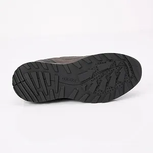 Кроссовки Geox U Terrestre A synthetic.ua - Фото 1