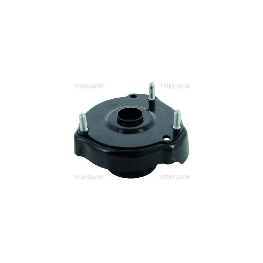 Опора амортизатора TRISCAN 8500 23903 для MERCEDES-BENZ передняя, фото №1
