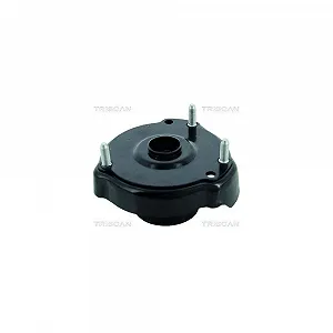 Опора амортизатора TRISCAN 8500 23903 для MERCEDES-BENZ передняя - Фото 1