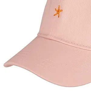 Кепка Barts Palmy детская унисекс synthetic.ua - Фото 1