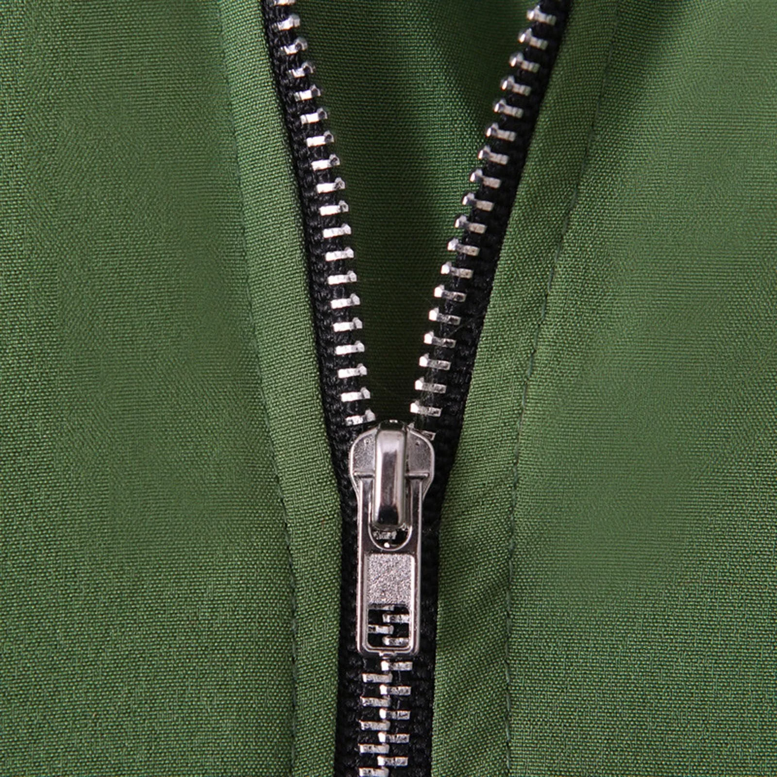 Вітрівка Дитяча, дихаюча, для активного відпочинку, фото №7 Вітрівка Дитяча, дихаюча, для активного відпочинку, фото №7