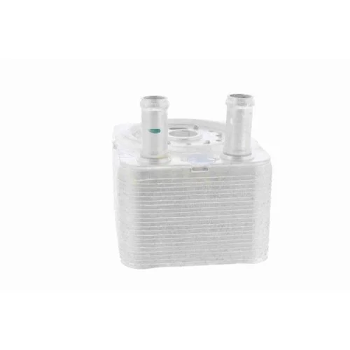 Радіатор масляний двигуна VEMO V15-60-6023 Original VEMO Quality для AUDI MITSUBISHI VW, фото №4