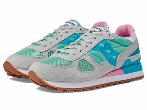 Кроссовки Saucony Originals Shadow Original - Фото 1