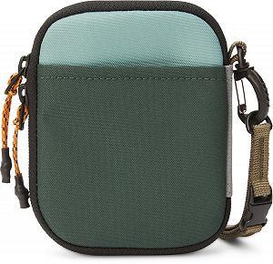 Кошелек Dakine Jett bayou synthetic.ua - Фото 1