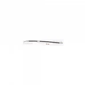 Гальмівний шланг TRISCAN 8150 13415 для TOYOTA, задня вісь, задня ліва - Фото 1