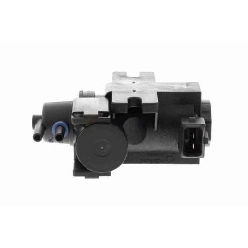 Преобразователь давления турбокомпрессора VEMO Green Mobility Parts V20-63-0041 для BMW, фото №3 Преобразователь давления турбокомпрессора VEMO Green Mobility Parts V20-63-0041 для BMW, фото №3