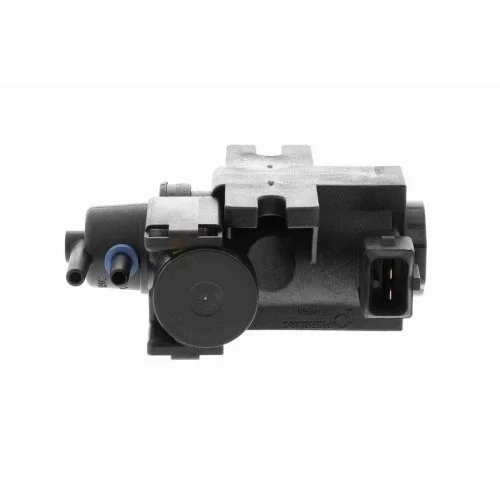 Преобразователь давления турбокомпрессора VEMO Green Mobility Parts V20-63-0041 для BMW, фото №3