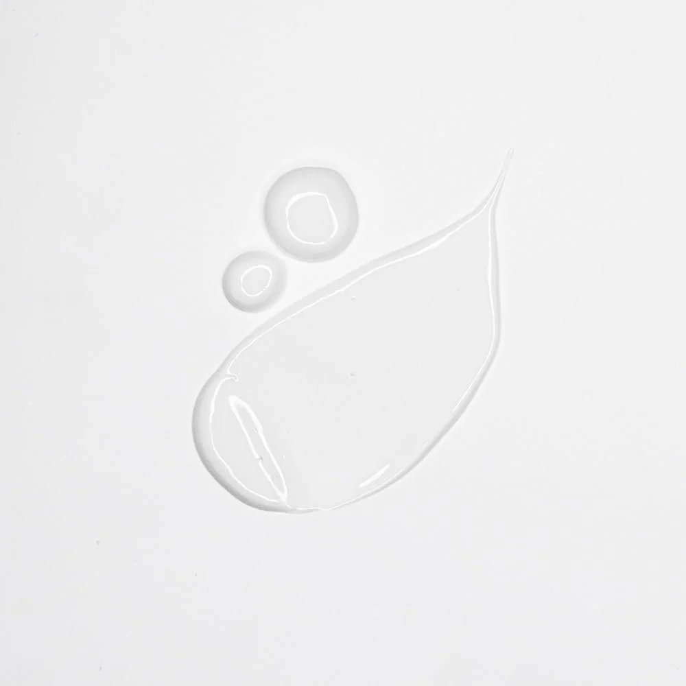 Лосьйон для тіла Green People Alexandra Kay Magnesium - Натуральний органічний зволожуючий засіб з магнієм, 200 мл, фото №4