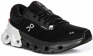 Мужские Кроссовки ON Cloudflyer 5 - Фото 1