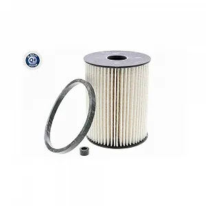 Паливний фільтр VAICO V40-0141 Q+ для OPEL SAAB VAUXHALL - Фото 1