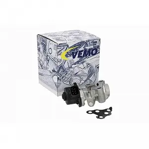 Клапан EGR VEMO V22-63-0036 CITROËN PEUGEOT synthetic.ua - Фото 1