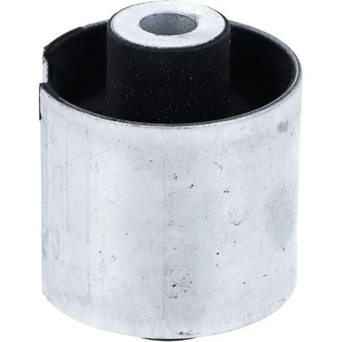 Сайлентблок важеля LEMFÖRDER 34933 01 для BMW ALPINA задня вісь з обох сторін, фото №3