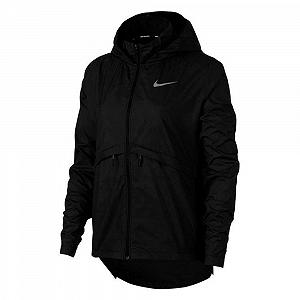 Футболка Nike 829747 Женская - Фото 1
