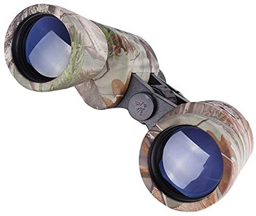 Бинокль Fernglas Teleskope 10X50, фото №4